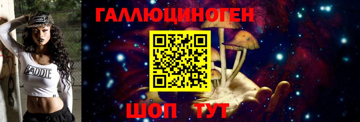 Псилоцибиновые грибы MAGIC MUSHROOMS Дальнегорск
